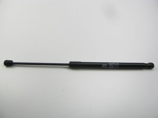 NEW - OEM 817711U000 Hatchback Rear Hatch Strut For 2011-2015 Kia Sorento