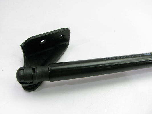 NEW Right Hatch Tailgate Lift Support Shock Strut For 17-21 Sportage 81780D9000