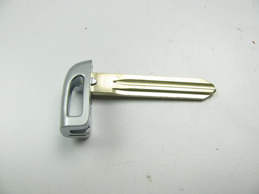 NEW - OEM 819961M020 Keyless Entry Remote Fob Blank Key For 2009-2013 Kia Forte