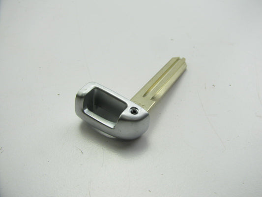 NEW - OEM GENUINE UNCUT Key Blank For Kia 819962M020