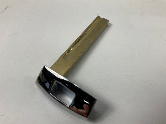 NEW GENUINE Uncut Key Blank OEM For 2015-2019 Kia Sorento 81996C5040