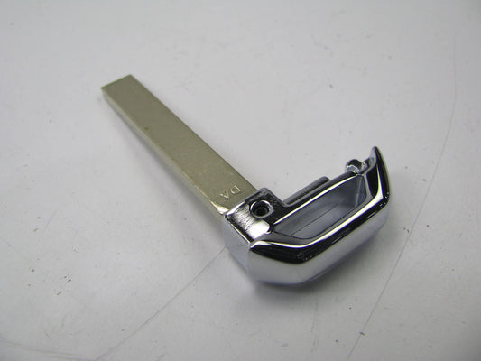 NEW Uncut Keyfob Key Fob Blank Key OEM For Kia 81996S9000