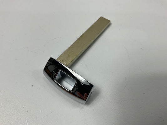 NEW Smart Key Fob Blank Uncut Key OEM For 2016-2020 Kia Optima 81999D4060