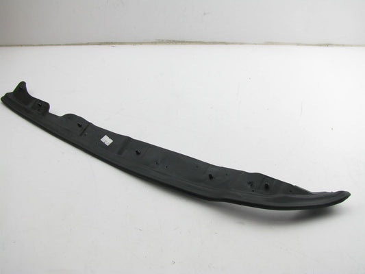 New FRONT RIGHT Door Weatherstrip Seal OEM For 2015-2017 K900 821653T000