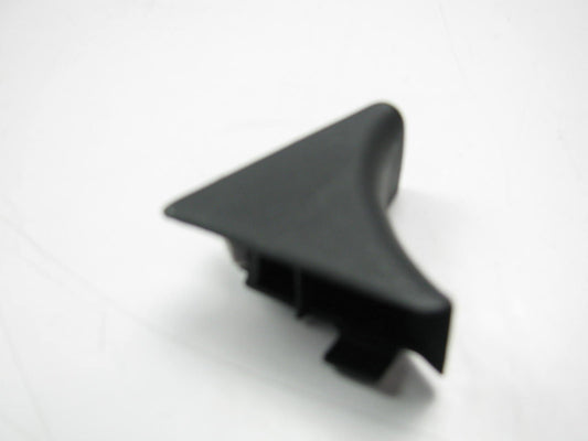 FRONT DOOR INNER LEFT Drivers Side Front Door Opening Trim OEM For 11-16 Optima