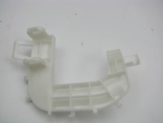 New Front Right Exterior Door Handle Support Bracket For 14-16 Kia Soul