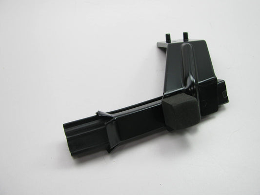 New Genuine Front Left Side Lower Glass Window Channel OEM For 01-05 Kia Optima