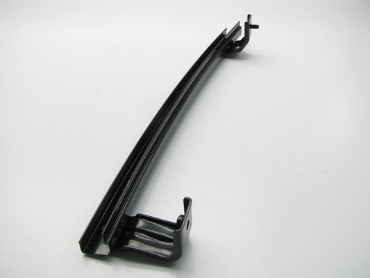 NEW GENUINE Front Right Door Rear Window Channel Guide OEM For 04-09 KIA Amanti