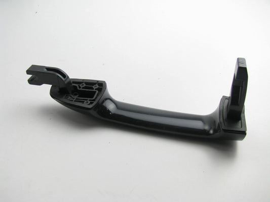 New Front Left Side Exterior Door Handle For 04-09 Kia Spectra 826502F000