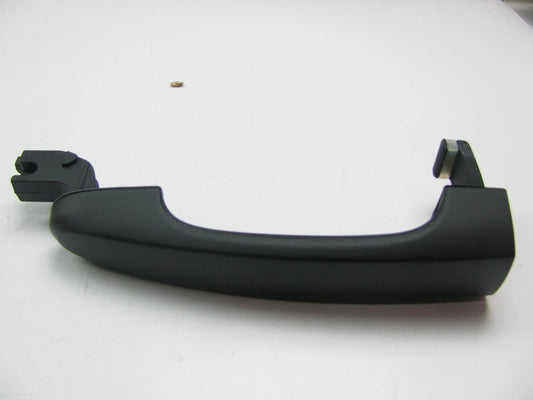 NEW Front Left Outside Outer Door Handle For 2005-2010 Kia Sportage 826511F00000