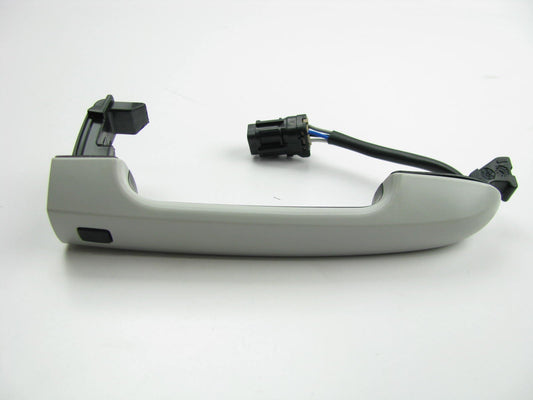 NEW - OEM 826512K710 Front Left Or Right Outside Door Handle For 2010-2012 Soul