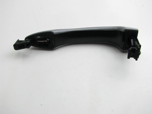 New OEM Rear Outside Chrome Door Handle KOREA BUILT For 11-14 Optima 826512T010