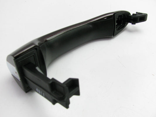 NEW GENUINE OEM Rear Exterior Door Handle For 2011-2015 Kia Optima 826514C010IRR