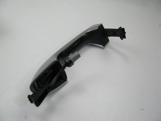 NEW Front Left Drivers Exterior Outside Door Handle OEM For 17-19 Kia Sportage