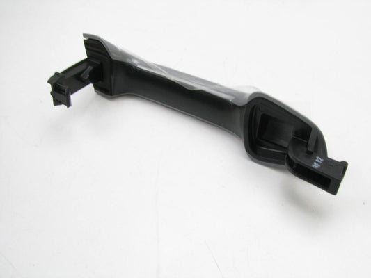 Front Left Drivers Side Exterior Outside Door Handle OEM For 2019-2024 Kia Forte