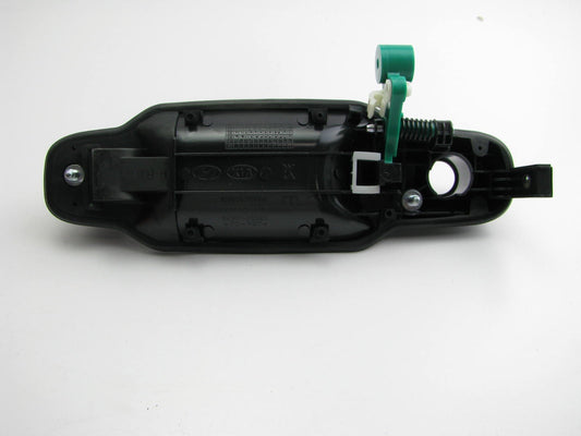 NEW - OEM 826603E040 FRONT RIGHT Door Handle Outside For 2007-2009 Kia Sorento