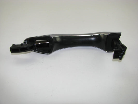 NEW - OEM 82661C5010 Front Right Exterior Door Handle Chrome For 15-20 Sorento
