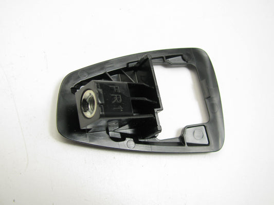 NEW - Front Right Door Handle End Cap Cover OEM For 2021-2024 Kia K5 82662L2200