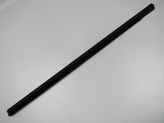 New OEM Rear Right Side Outer Door Belt Weatherstrip Seal For 06-10 Kia Sportage