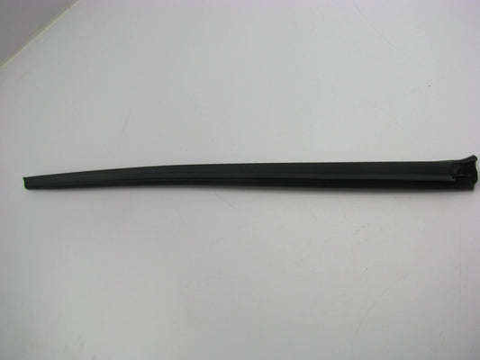 New OEM Rear LEFT Inner Door Belt Weatherstrip Seal For 2014-16 Forte 83231A7000