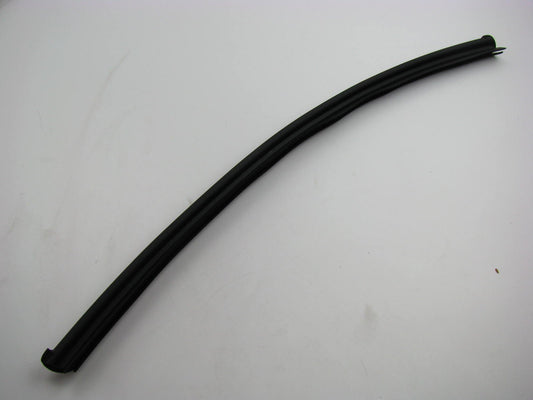 New OEM Rear Right Side Inner Door Belt Weatherstrip Seal For 11-16 Optima