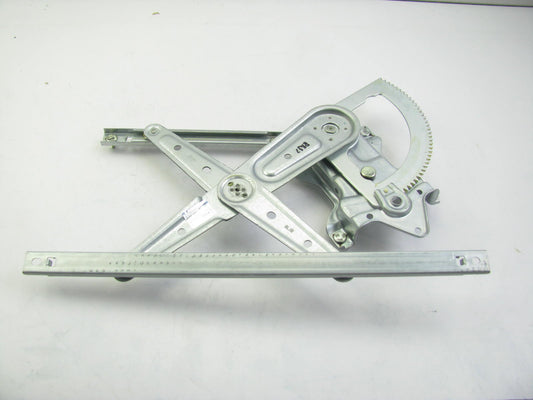 NEW - OEM 834033E000 Rear Left Window Regulator For 2005-2009 Kia Sorento
