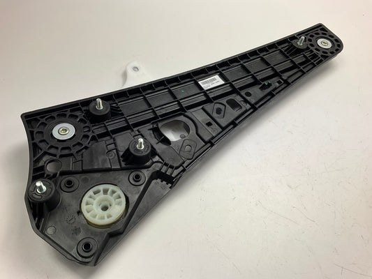 NEW GENUINE Rear Right Window Regulator OEM For 2015-2019 Kia Sedona 83404A9000