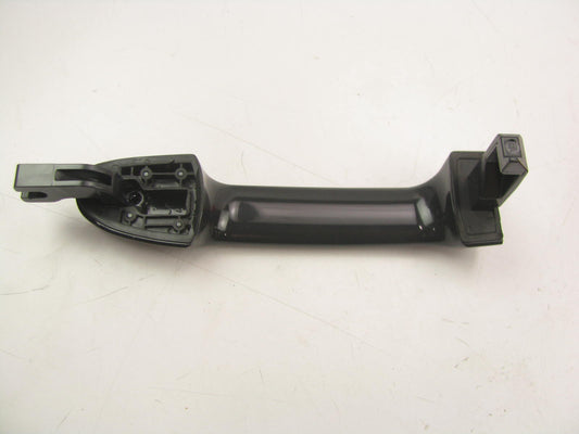 NEW GENUINE REAR LEFT Outside Exterior Door Handle OEM For 2004-3009 Kia Spectra