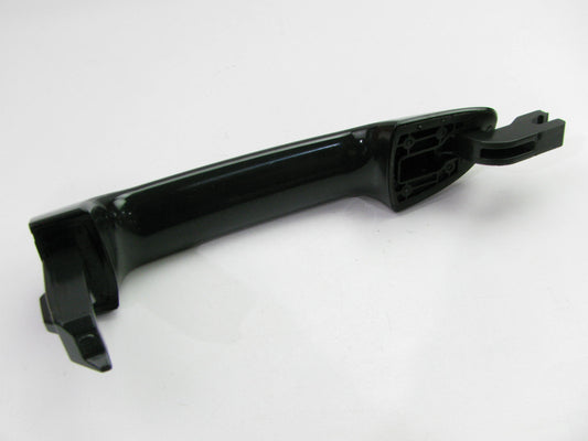 Rear Passenger Side Right Exterior Door Handle For 04-09 Kia Spectra 836602F000