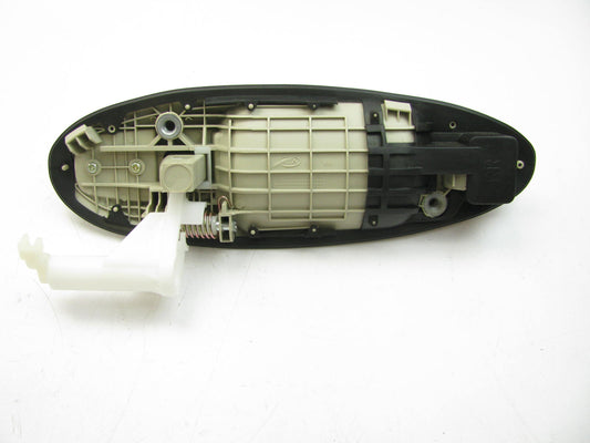 NEW - OEM 836603C000XX Rear Right Outside Door Handle For 2001-2006 Kia Optima