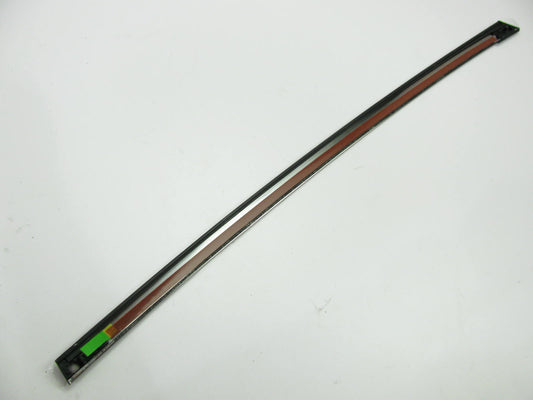 NEW Rear Right Door Frame Molding Strip OEM For 2021-2024 Kia K5 83860L3000