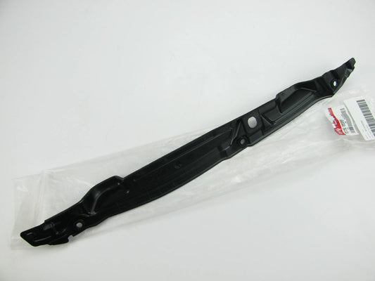 NEW - OEM Fender Insulator Seal Right Hand Passenger Side For 11-16 Kia Sportage