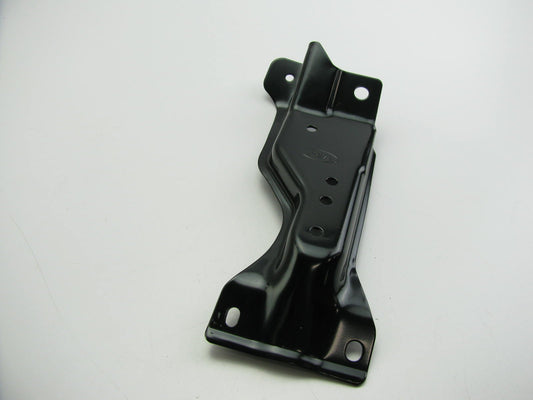 New OEM Radiator Support Center Stay For 03-09 Sorento 841513E000