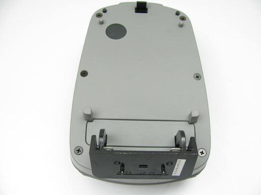 NEW GENUINE Console Armrest OEM For 2006 Kia Optima 846602G3504F