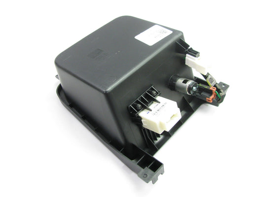 NEW - OEM 84680B0310D8A Accessory Tray For 2017-2018 Kia Forte