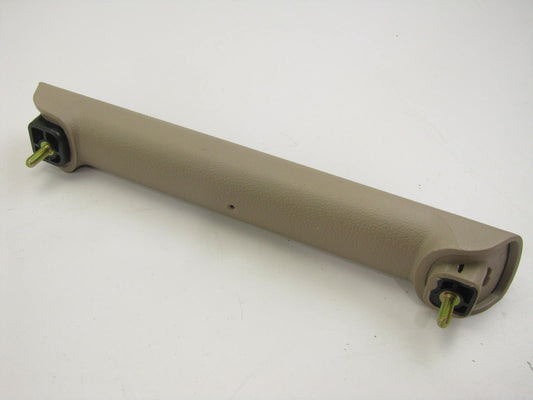 NEW - OEM 853901F500EZ Interior Grab Assist Strap Bar For 2005-2010 Kia Sportage