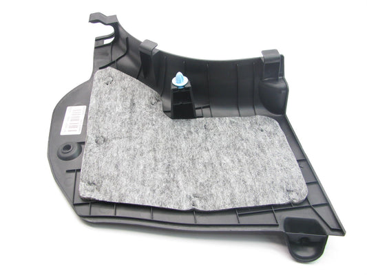 NEW GENUINE Interior Cowl Trim Panel Cover Right Side OEM For 2012-2015 Optima