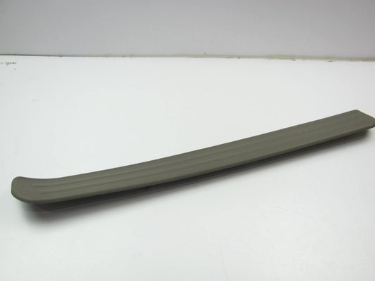 NEW GENUINE FRONT LEFT Door Sill Scuff Plate Cover OEM For 09-14 Sedona