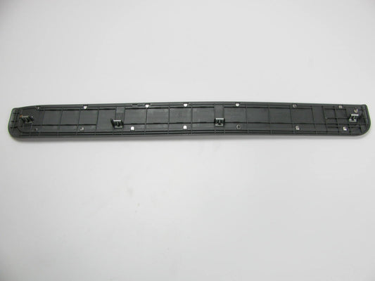NEW Front Right (Passengers Front) Door Sill Scuff Plate OEM For 2006-14 Sedona