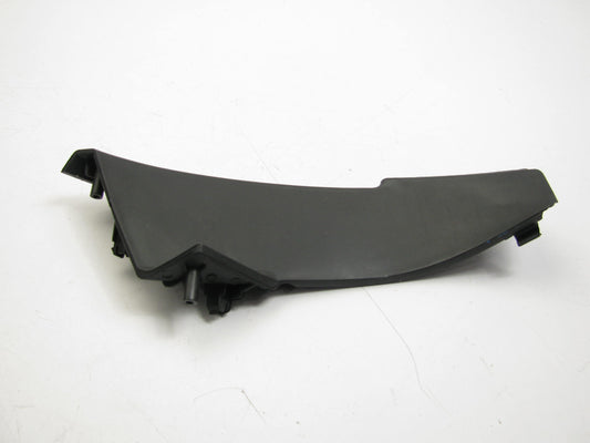 NEW Cowl Panel RIGHT Moulding Trim End Cover OEM For 2016-2020 Kia Sorento