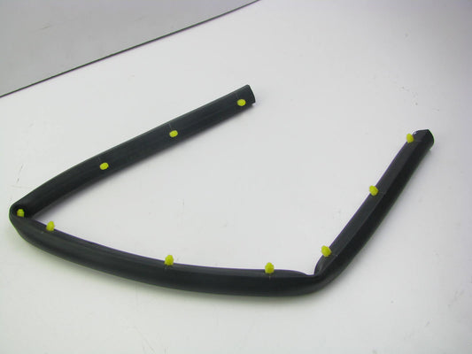 NEW GENUINE Front Hood Seal OEM For 2003-2006 Kia Optima 864353C500