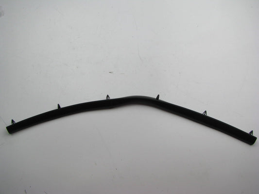 New OEM Hood Seal Front For 14-15 Kia Soul 86435B2000