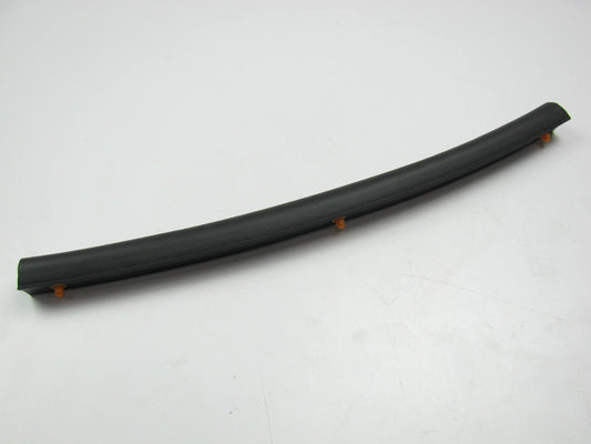 LEFT Drivers Side Fender Seal Strip OEM For 11-15 Kia Sorento 864702P000
