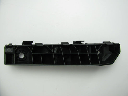 Front Bumper Cover Support Rail Bracket Left Drivers Side OEM For 11-13 Optima