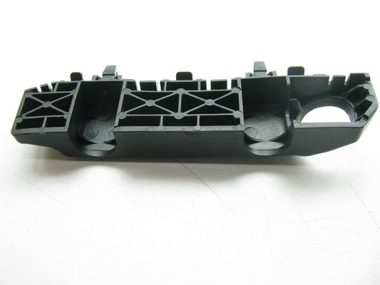 Front Bumper Right Side Mounting Bracket OEM For 2014-2018 Kia Forte 86514A7000