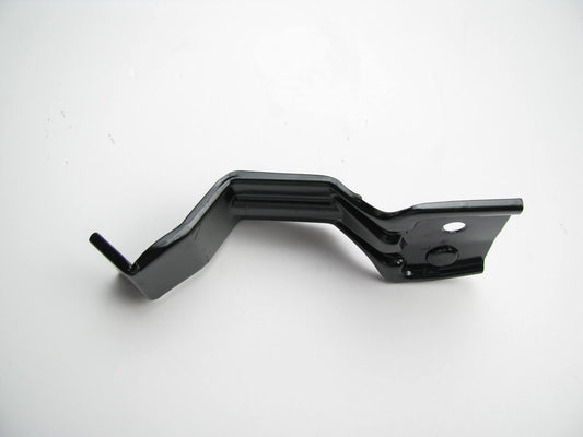 Front Bumper Cover Left Driver Side Lower Bracket For 2011-13 Sorento 865171U200
