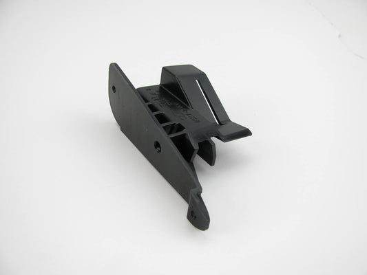 New Front Bumper Cover Left Side Bracket For 04-06 Kia Spectra 865172F000