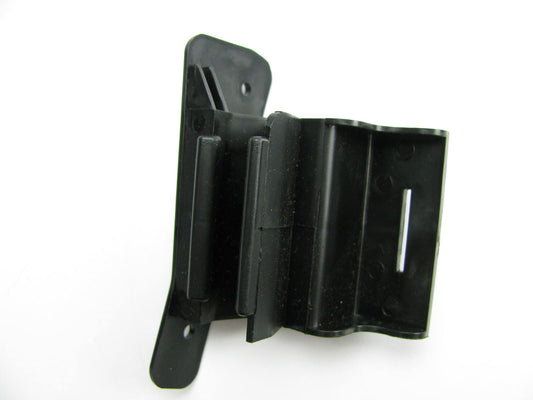 New Front Bumper Cover Right Upper Side Bracket For 05-10 Sportage 865181F000