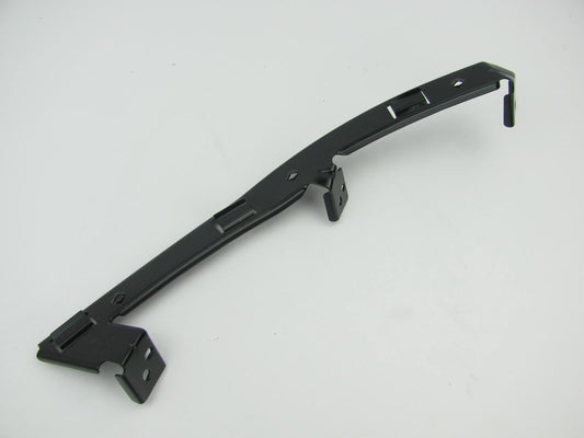 Front Right Passenger Side Bumper Cover Support Rail Bracket OEM For 10-13 Forte