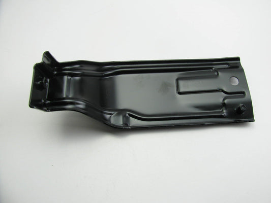 New OEM Front Bumper Side Bracket Right Passenger For 14-15 Sorento 865181U700